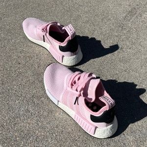 Adidas Women’s NMD Sneakers